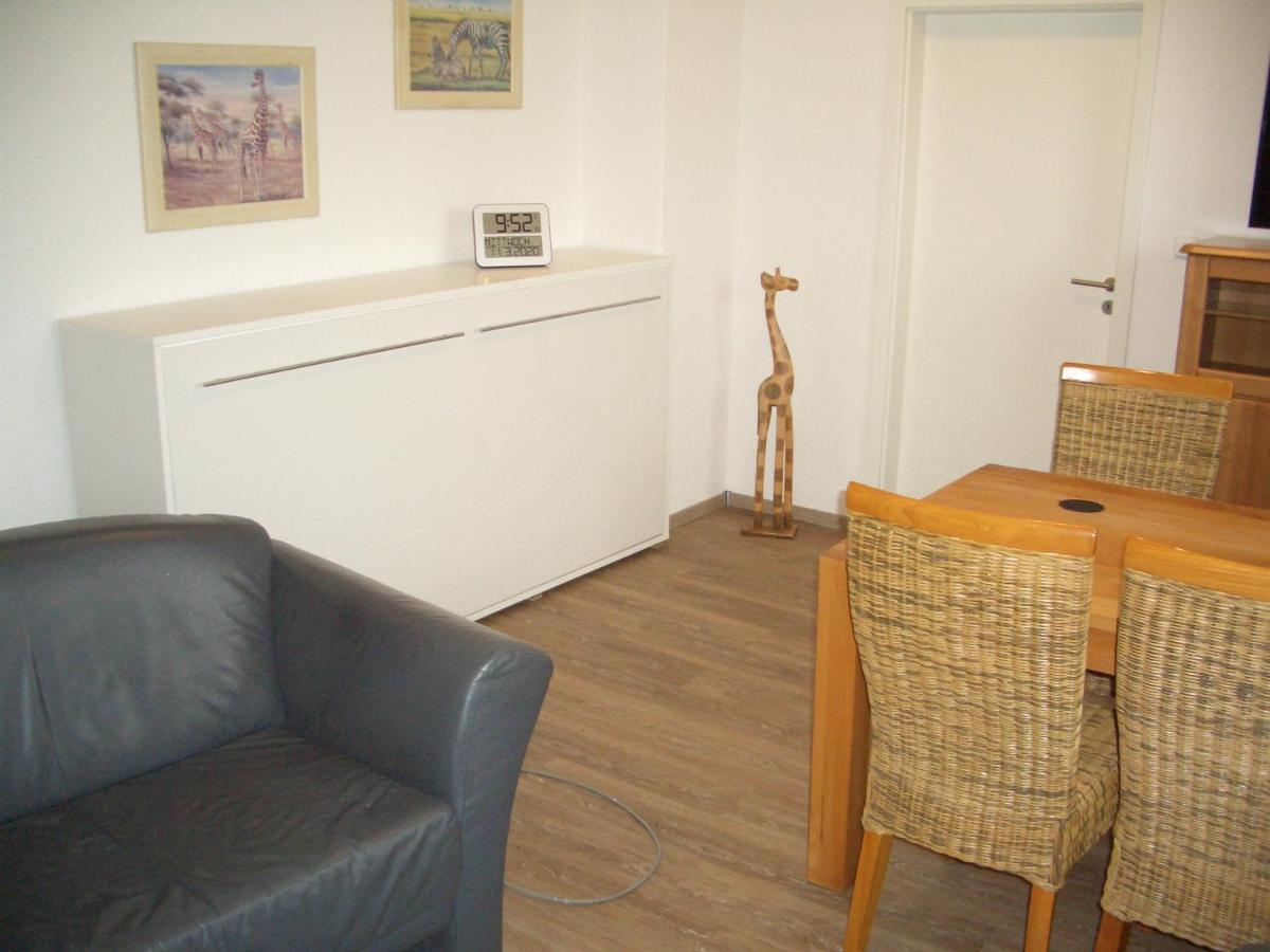 Apartament No Beach Solingen Zewnętrze zdjęcie