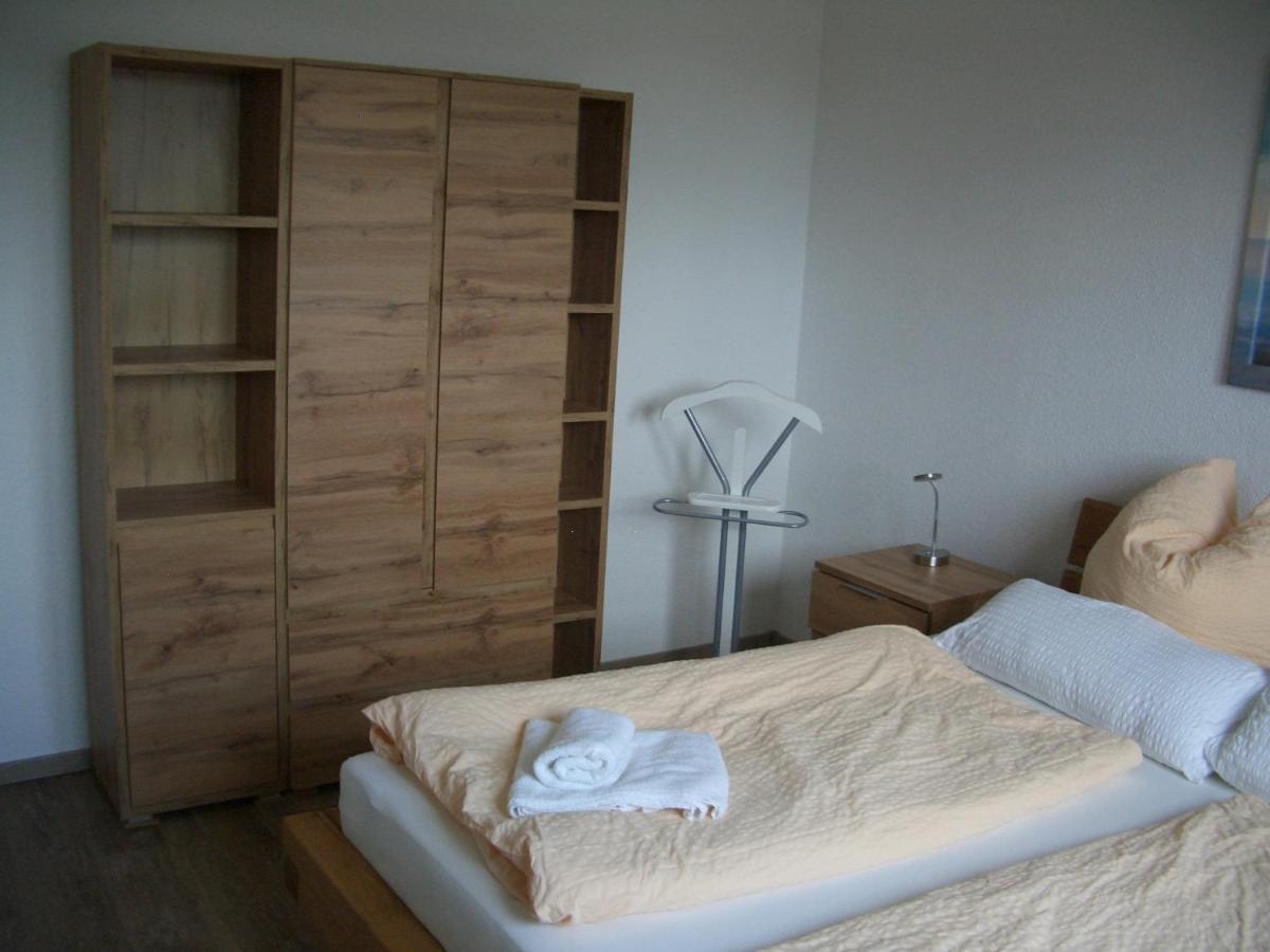 Apartament No Beach Solingen Zewnętrze zdjęcie