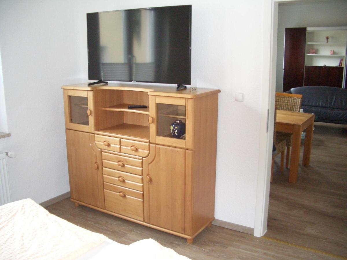 Apartament No Beach Solingen Zewnętrze zdjęcie