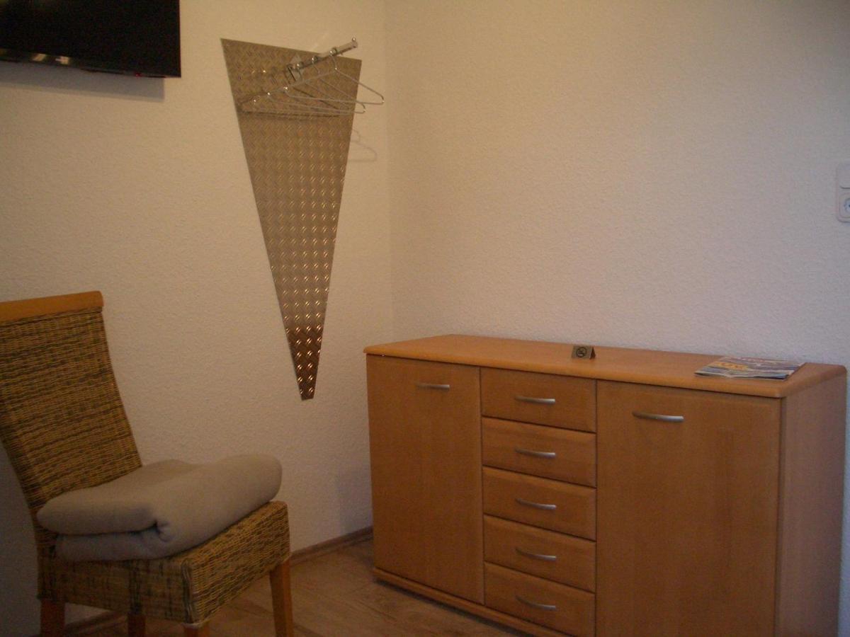 Apartament No Beach Solingen Zewnętrze zdjęcie