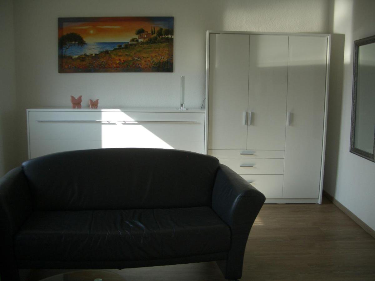 Apartament No Beach Solingen Zewnętrze zdjęcie